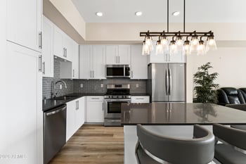 7300 Earll Dr #3023, Scottsdale, AZ 85251