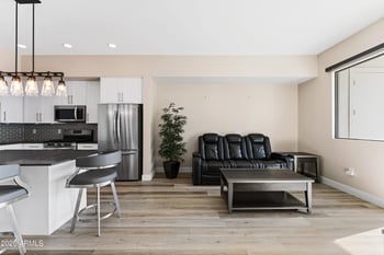 7300 Earll Dr #3023, Scottsdale, AZ 85251