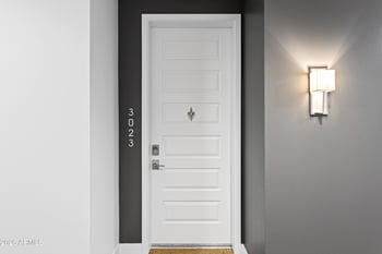 7300 Earll Dr #3023, Scottsdale, AZ 85251