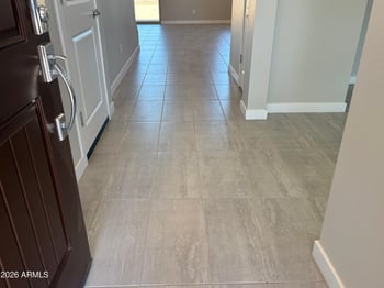 7300 Hackamore Ln, San Tan Valley, AZ 85143