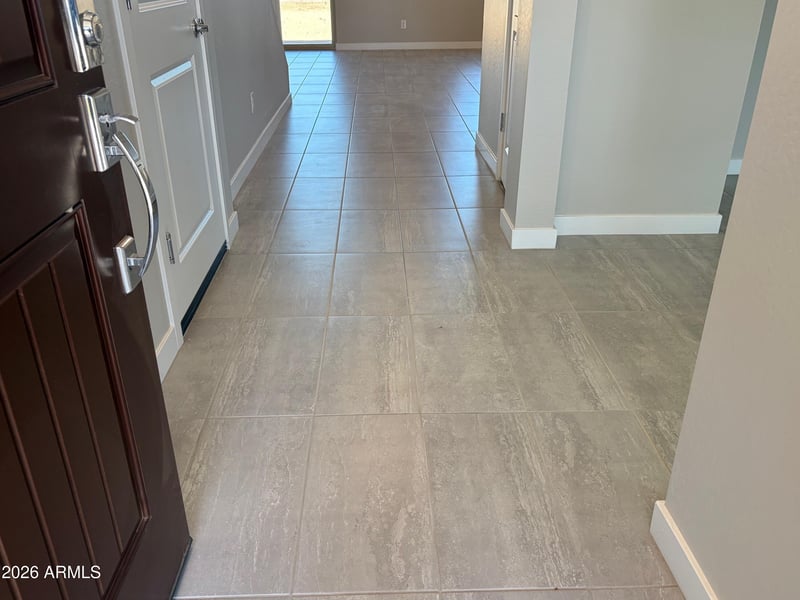 7300 Hackamore Ln, San Tan Valley, AZ 85143