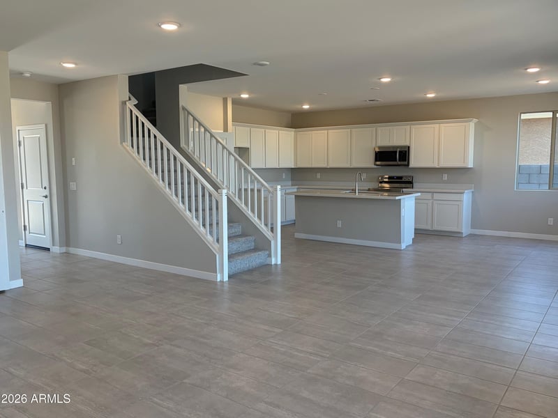 7300 Hackamore Ln, San Tan Valley, AZ 85143