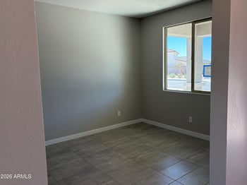 7300 Hackamore Ln, San Tan Valley, AZ 85143