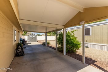 7300 51st Ave #118, Glendale, AZ 85301