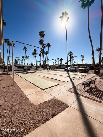 7300 N 51st Ave #B238, Glendale, AZ 85301