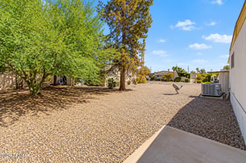 7300 N 51st Ave #E190, Glendale, AZ 85301