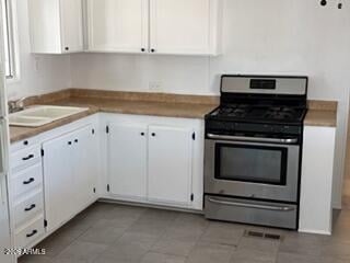 7300 N 51st Ave #F-151, Glendale, AZ 85301