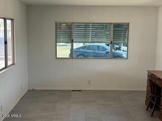 7300 N 51st Ave #F-151, Glendale, AZ 85301