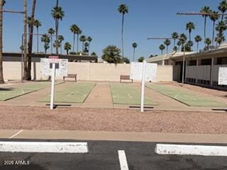 7300 51st Ave #F-151, Glendale, AZ 85301
