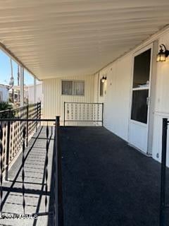 7300 N 51st Ave #F-151, Glendale, AZ 85301