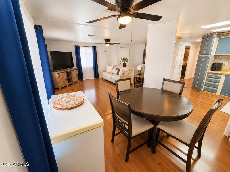 7300 51st Ave #L290, Glendale, AZ 85301