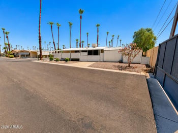 7300 N 51st Ave #L290, Glendale, AZ 85301