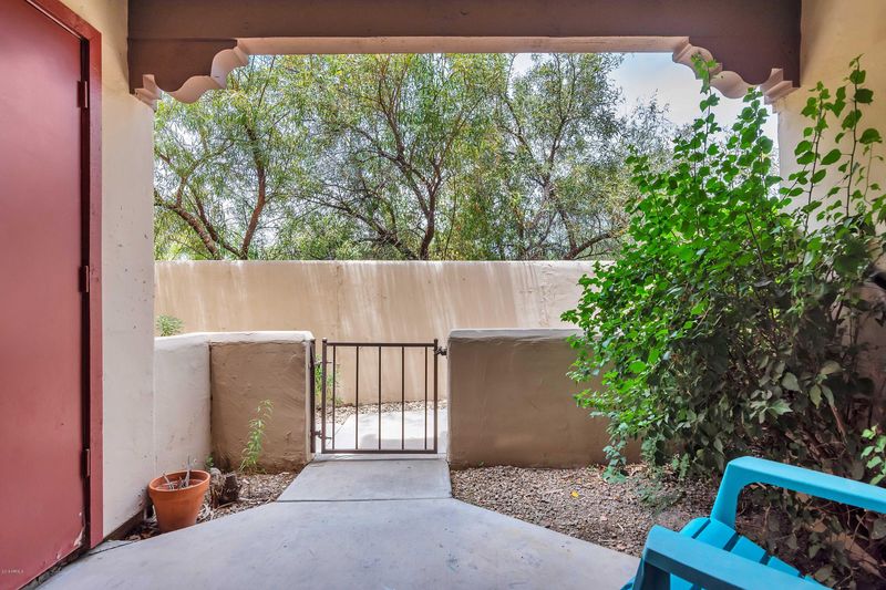 7300 N Dreamy Draw Dr #115, Phoenix, AZ 85020