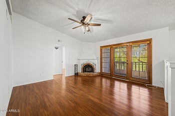 7300 N Dreamy Draw Dr #211, Phoenix, AZ 85020