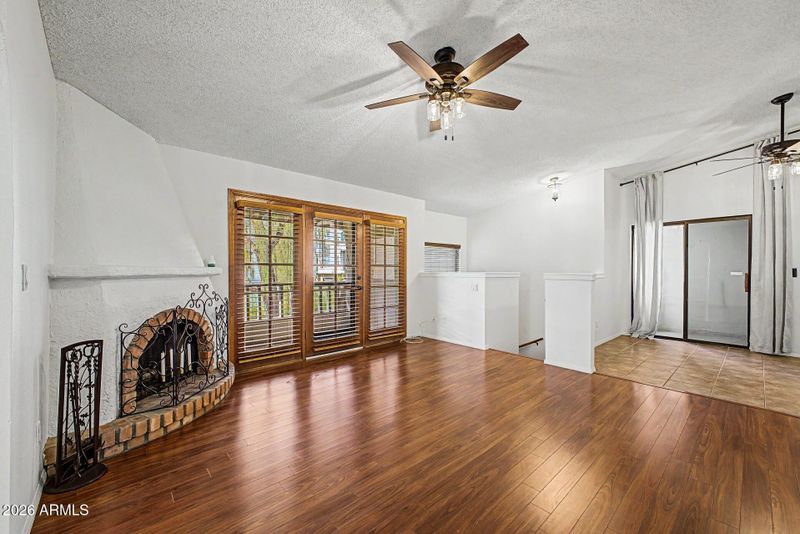 7300 N Dreamy Draw Dr #211, Phoenix, AZ 85020