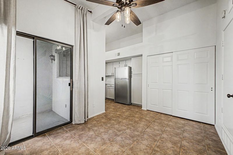7300 N Dreamy Draw Dr #211, Phoenix, AZ 85020