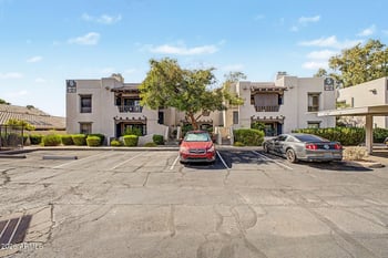 7300 N Dreamy Draw Dr #211, Phoenix, AZ 85020