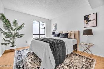 7300 Dreamy Draw Dr #213, Phoenix, AZ 85020