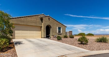 7300 Peacock Ct, San Tan Valley, AZ 85143