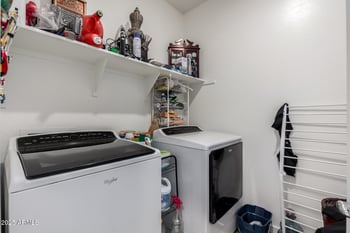 7300 Peacock Ct, San Tan Valley, AZ 85143