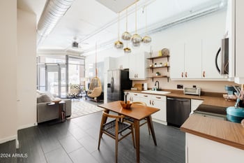 7301 3rd Ave #116, Scottsdale, AZ 85251