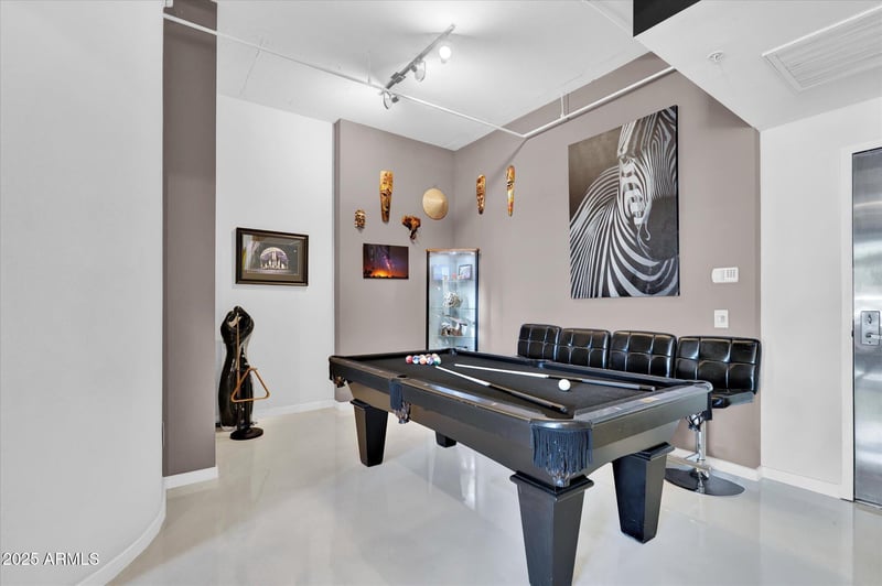 7301 3rd Ave #121, Scottsdale, AZ 85251