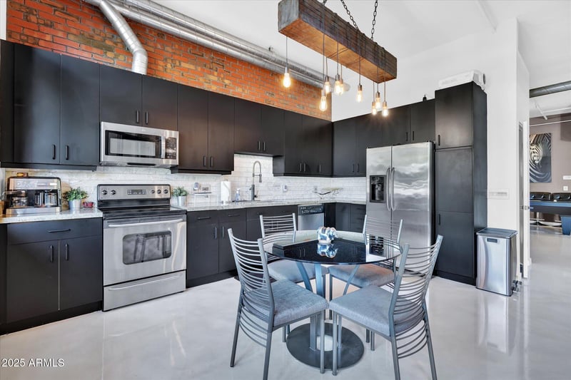 7301 3rd Ave #121, Scottsdale, AZ 85251