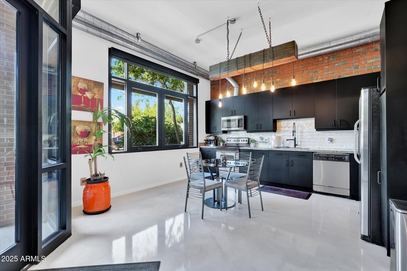 7301 3rd Ave #121, Scottsdale, AZ 85251