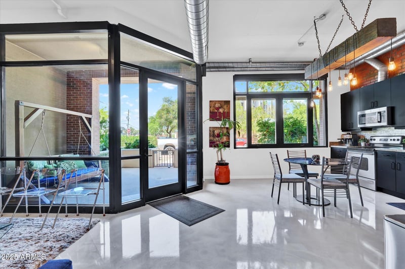 7301 3rd Ave #121, Scottsdale, AZ 85251