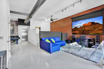 7301 3rd Ave #121, Scottsdale, AZ 85251