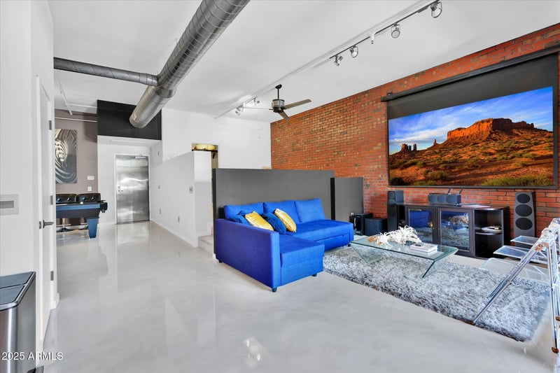 7301 3rd Ave #121, Scottsdale, AZ 85251