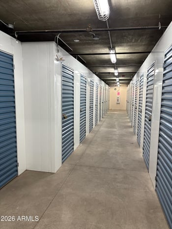 7301 3rd Ave #215, Scottsdale, AZ 85251