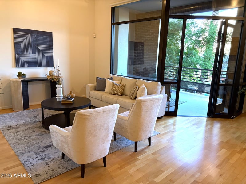 7301 3rd Ave #215, Scottsdale, AZ 85251