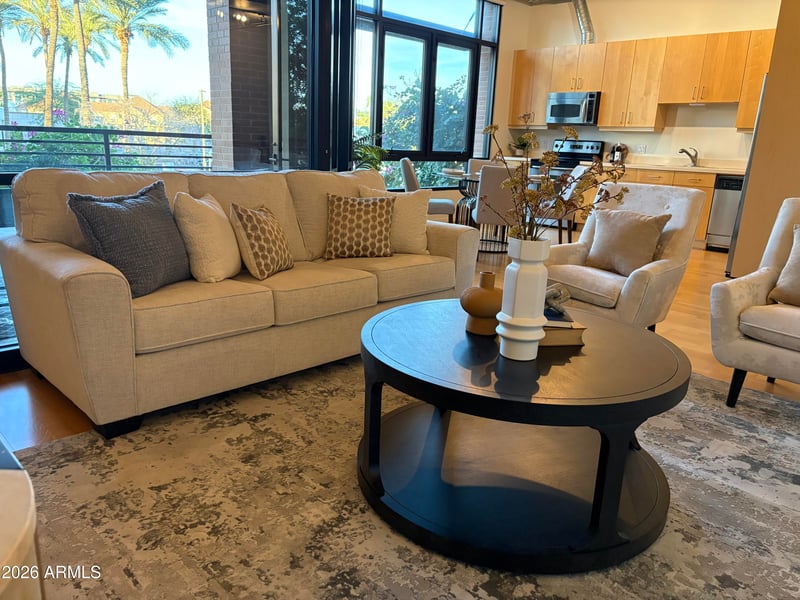 7301 3rd Ave #215, Scottsdale, AZ 85251