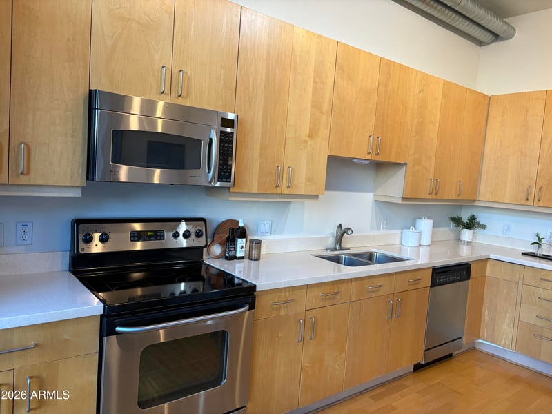 7301 3rd Ave #215, Scottsdale, AZ 85251