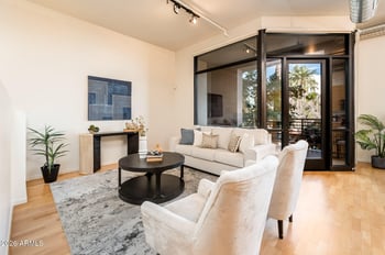 7301 3rd Ave #215, Scottsdale, AZ 85251