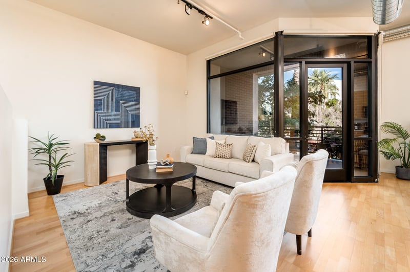 7301 3rd Ave #215, Scottsdale, AZ 85251