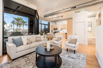 7301 3rd Ave #215, Scottsdale, AZ 85251