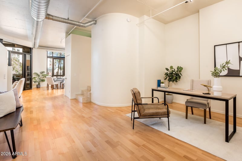 7301 3rd Ave #215, Scottsdale, AZ 85251