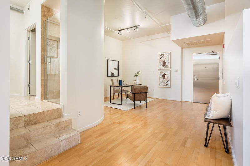 7301 3rd Ave #215, Scottsdale, AZ 85251