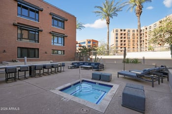 7301 3rd Ave #301, Scottsdale, AZ 85251