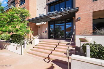 7301 3rd Ave #301, Scottsdale, AZ 85251