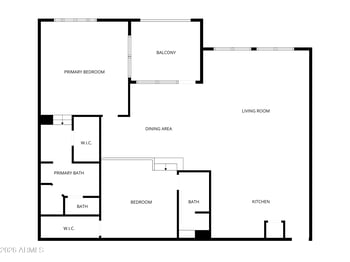 7301 3rd Ave #303, Scottsdale, AZ 85251