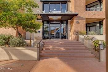 7301 3rd Ave #303, Scottsdale, AZ 85251