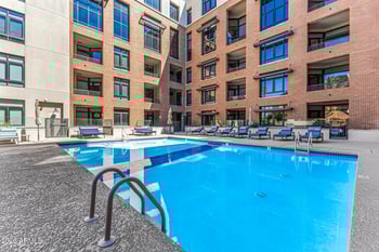 7301 3rd Ave #308, Scottsdale, AZ 85251