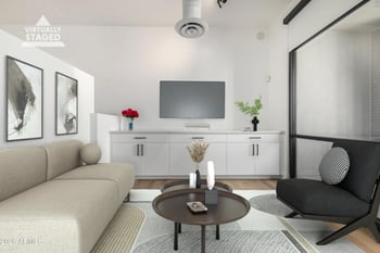 7301 3rd Ave #308, Scottsdale, AZ 85251