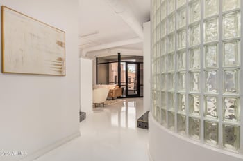 7301 3rd Ave #310, Scottsdale, AZ 85251