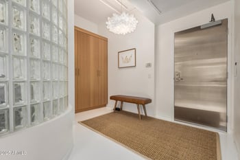 7301 3rd Ave #310, Scottsdale, AZ 85251