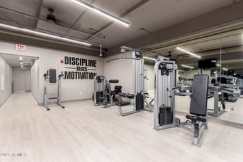 7301 3rd Ave #310, Scottsdale, AZ 85251