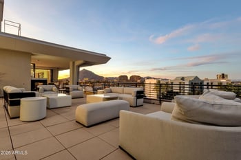 7301 3rd Ave #508, Scottsdale, AZ 85251